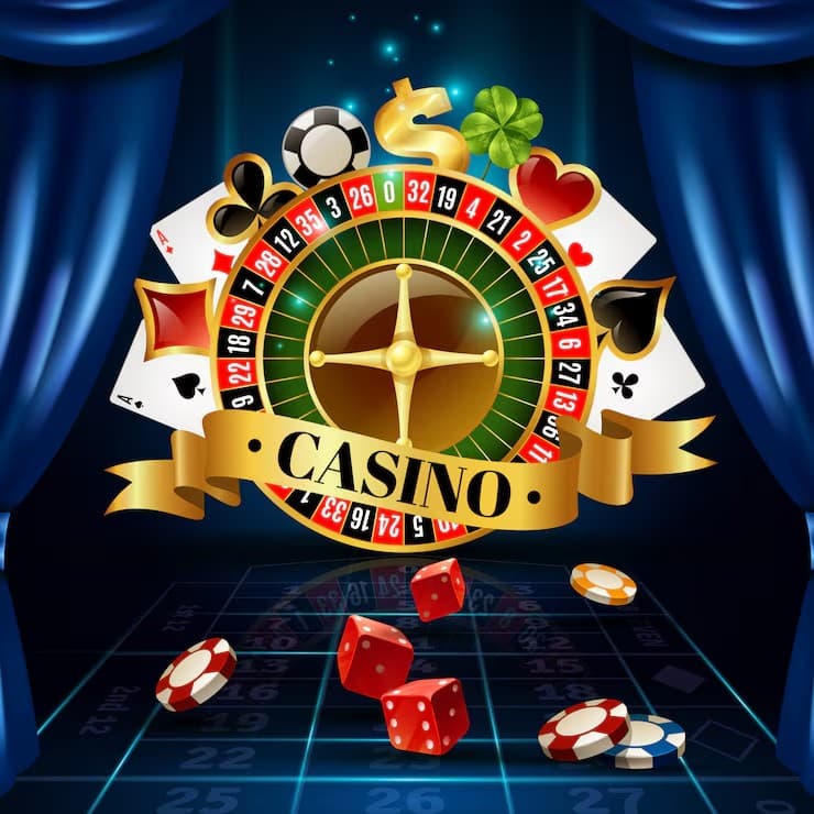 Como escolher o melhor casino online em Portugal
